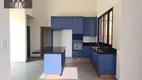 Foto 5 de Casa de Condomínio com 3 Quartos para venda ou aluguel, 260m² em Campos de Santo Antônio, Itu