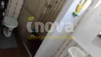 Foto 21 de Casa com 6 Quartos à venda, 200m² em Zona Nova, Tramandaí