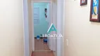 Foto 9 de Apartamento com 3 Quartos à venda, 67m² em Vila Metalurgica, Santo André