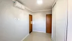 Foto 18 de Casa de Condomínio com 5 Quartos para venda ou aluguel, 282m² em Swiss Park, Campinas