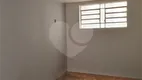 Foto 11 de Casa com 3 Quartos à venda, 146m² em Santana, São Paulo