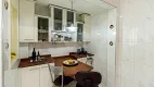 Foto 20 de Apartamento com 3 Quartos para alugar, 110m² em Jardim Paulista, São Paulo