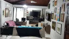 Foto 16 de Casa com 4 Quartos à venda, 224m² em Ponta de Areia, Itaparica