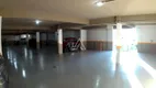 Foto 42 de Cobertura com 3 Quartos à venda, 466m² em Centro, Passo Fundo