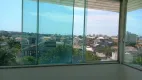 Foto 14 de Casa de Condomínio com 4 Quartos para venda ou aluguel, 250m² em Riviera Fluminense, Macaé