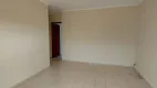 Foto 4 de Apartamento com 2 Quartos à venda, 90m² em Vila Augusta, Sorocaba