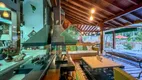 Foto 104 de Casa de Condomínio com 6 Quartos à venda, 700m² em Park Imperial, Caraguatatuba