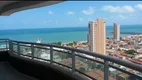 Foto 15 de Apartamento com 2 Quartos à venda, 50m² em Praia de Iracema, Fortaleza