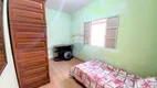 Foto 9 de Casa com 3 Quartos para alugar, 154m² em Vila Miranda, Sumaré