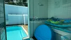 Foto 4 de Casa de Condomínio com 6 Quartos à venda, 430m² em Barra da Tijuca, Rio de Janeiro