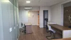 Foto 2 de Sala Comercial à venda, 40m² em Vila Castelo Branco, Indaiatuba