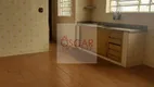 Foto 5 de Casa com 3 Quartos à venda, 150m² em Maranhão, São Paulo