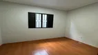 Foto 64 de Casa com 3 Quartos à venda, 200m² em Jardim Fernandes, São Paulo