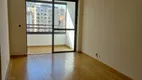 Foto 29 de Apartamento com 2 Quartos à venda, 70m² em Vila Olímpia, São Paulo