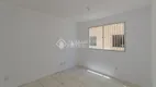 Foto 12 de Apartamento com 2 Quartos à venda, 49m² em Sarandi, Porto Alegre