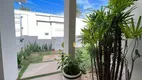 Foto 4 de Casa com 3 Quartos à venda, 257m² em Morada da Colina, Uberlândia