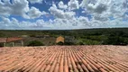 Foto 28 de Fazenda/Sítio com 3 Quartos à venda, 1260000m² em Santa Tereza, Parnamirim