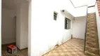 Foto 21 de Sobrado com 3 Quartos à venda, 168m² em Vila Scarpelli, Santo André