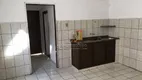 Foto 3 de Casa com 2 Quartos à venda, 74m² em Vila Hortencia, Sorocaba