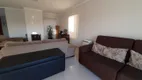 Foto 4 de Casa de Condomínio com 4 Quartos à venda, 245m² em Boa Vista, Sorocaba