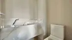 Foto 5 de Apartamento com 3 Quartos à venda, 111m² em Gutierrez, Belo Horizonte