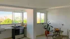 Foto 3 de Apartamento com 2 Quartos à venda, 108m² em Engenheiro Luciano Cavalcante, Fortaleza