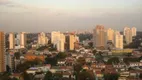 Foto 3 de Apartamento com 4 Quartos à venda, 138m² em Chácara Santo Antônio, São Paulo