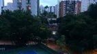 Foto 25 de Apartamento com 3 Quartos à venda, 220m² em Real Parque, São Paulo