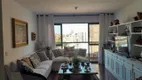 Foto 5 de Apartamento com 2 Quartos à venda, 145m² em Jardim Panorama, Bauru