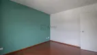 Foto 20 de Apartamento com 4 Quartos para alugar, 250m² em Perdizes, São Paulo