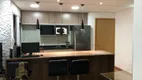 Foto 6 de Apartamento com 2 Quartos à venda, 70m² em Melville Empresarial Ii, Barueri