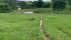 Foto 4 de Fazenda/Sítio com 1 Quarto à venda, 217800m² em Zona Rural, Piracicaba