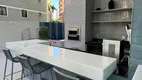 Foto 18 de Apartamento com 2 Quartos à venda, 58m² em Meireles, Fortaleza