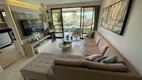 Foto 10 de Apartamento com 4 Quartos à venda, 148m² em Porto das Dunas, Aquiraz