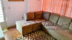 Foto 6 de Casa com 2 Quartos à venda, 100m² em Vila Mogilar, Mogi das Cruzes