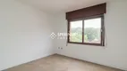 Foto 2 de Apartamento com 1 Quarto para alugar, 42m² em Teresópolis, Porto Alegre