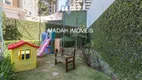 Foto 69 de Apartamento com 4 Quartos à venda, 270m² em Vila Beatriz, São Paulo