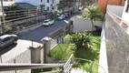 Foto 21 de Apartamento com 3 Quartos à venda, 121m² em Madureira, Caxias do Sul