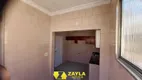 Foto 18 de Apartamento com 2 Quartos à venda, 64m² em Vista Alegre, Rio de Janeiro