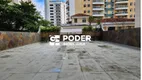 Foto 20 de Apartamento com 2 Quartos à venda, 78m² em Icaraí, Niterói