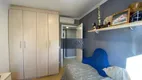 Foto 5 de Apartamento com 3 Quartos à venda, 127m² em Pompeia, São Paulo