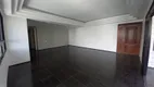 Foto 6 de Apartamento com 3 Quartos à venda, 194m² em Meireles, Fortaleza