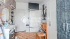 Foto 15 de Apartamento com 3 Quartos à venda, 50m² em Floresta, Porto Alegre