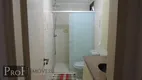 Foto 19 de Apartamento com 2 Quartos à venda, 72m² em Rudge Ramos, São Bernardo do Campo