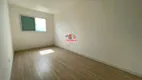 Foto 41 de Apartamento com 2 Quartos à venda, 72m² em Vila Atlântica, Mongaguá