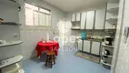 Foto 20 de Apartamento com 3 Quartos à venda, 103m² em Vila da Penha, Rio de Janeiro