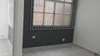 Foto 4 de Sala Comercial com 1 Quarto à venda, 50m² em Centro, Santos