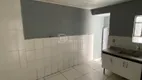 Foto 3 de Casa com 1 Quarto para alugar, 45m² em Vila Rosária, São Paulo