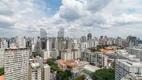 Foto 50 de Cobertura com 3 Quartos à venda, 312m² em Perdizes, São Paulo