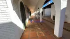 Foto 12 de Casa com 4 Quartos à venda, 500m² em Universitario, São José do Rio Preto